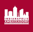 IndyAmbassadorrIAProfile-1